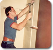 Porcelain Steel Products The Builders Choice