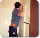 Porcelain Steel Products The Builders Choice