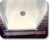 Shower Floors and Walls